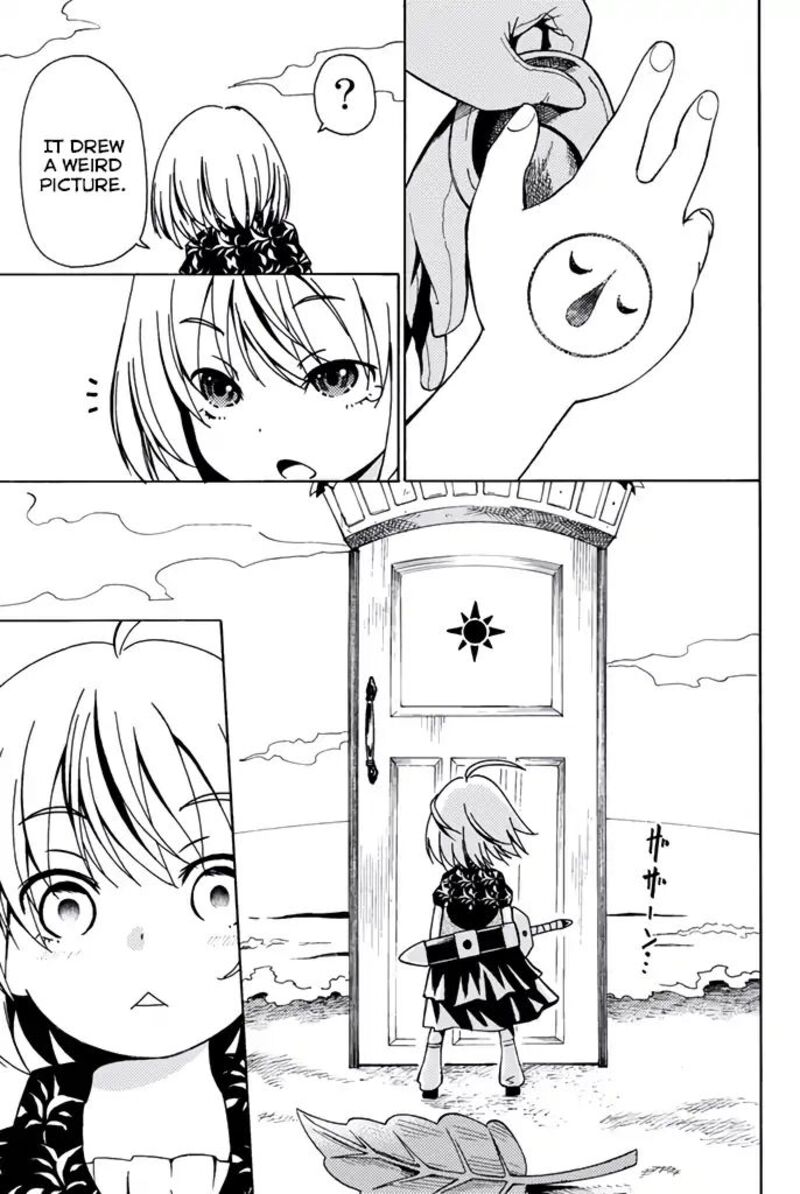 29 Sai Hitorimi Chuuken Boukensha No Nichijou 7 28