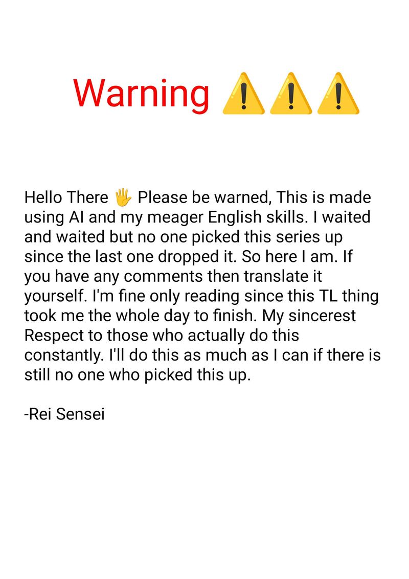 29 Sai Hitorimi Chuuken Boukensha No Nichijou 70 1