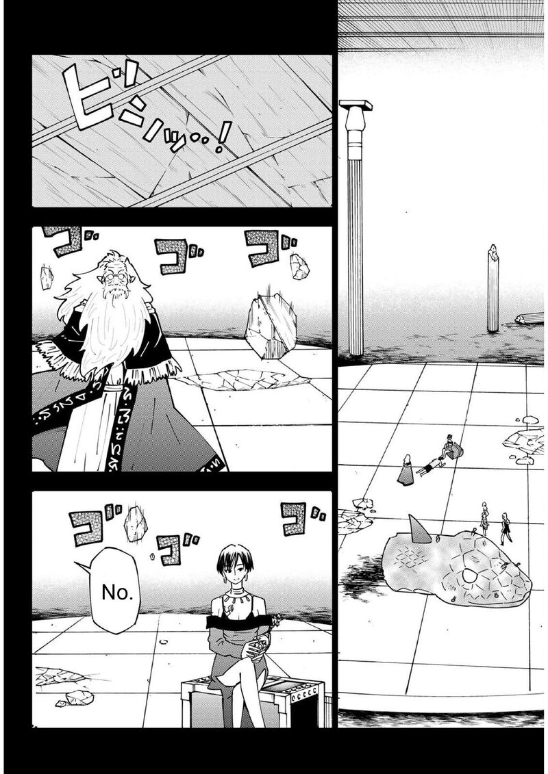 29 Sai Hitorimi Chuuken Boukensha No Nichijou 70 17