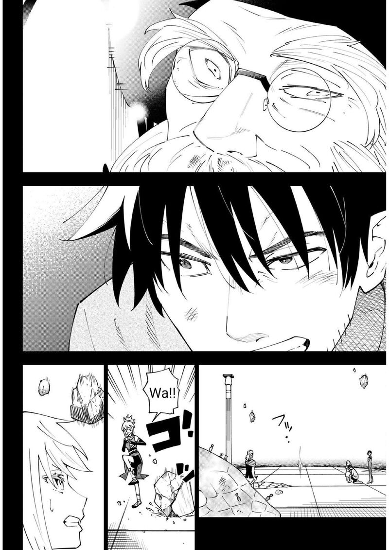 29 Sai Hitorimi Chuuken Boukensha No Nichijou 70 19