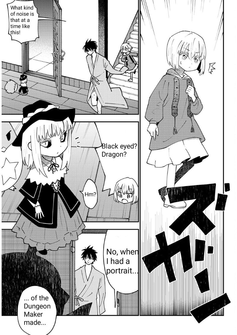 29 Sai Hitorimi Chuuken Boukensha No Nichijou 70 30