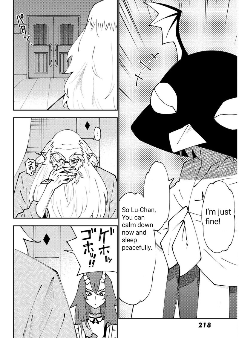 29 Sai Hitorimi Chuuken Boukensha No Nichijou 72 10