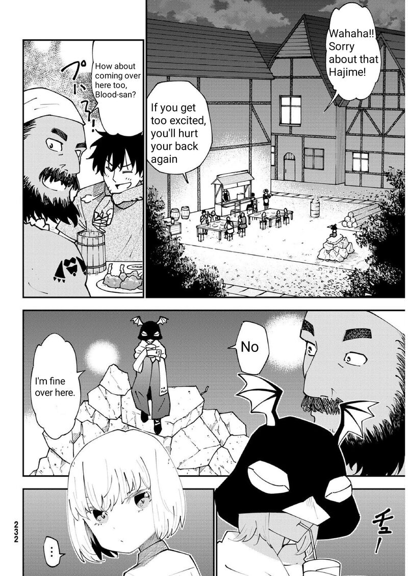 29 Sai Hitorimi Chuuken Boukensha No Nichijou 72 24