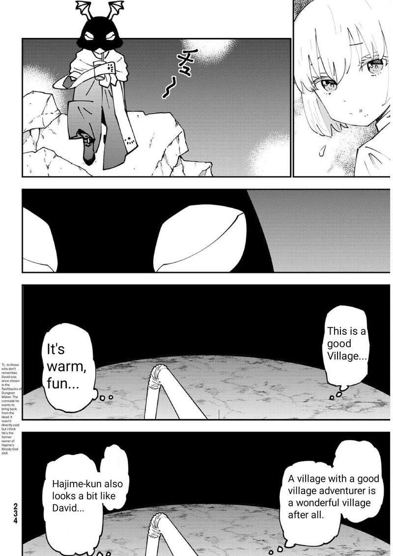 29 Sai Hitorimi Chuuken Boukensha No Nichijou 72 26