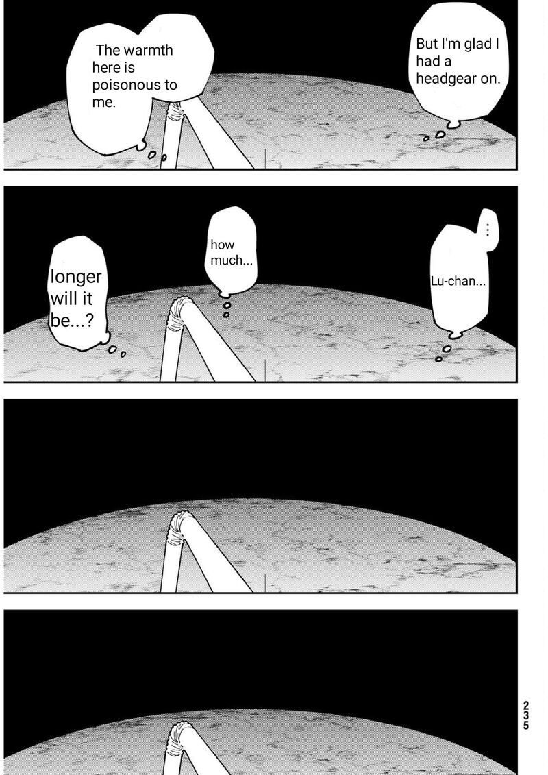 29 Sai Hitorimi Chuuken Boukensha No Nichijou 72 27