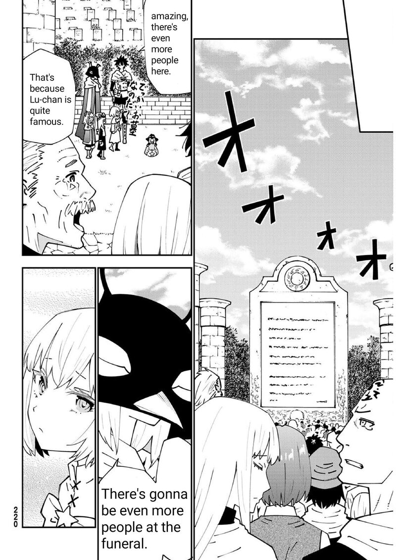 29 Sai Hitorimi Chuuken Boukensha No Nichijou 74 17