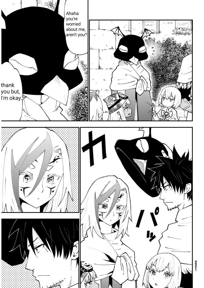 29 Sai Hitorimi Chuuken Boukensha No Nichijou 74 18