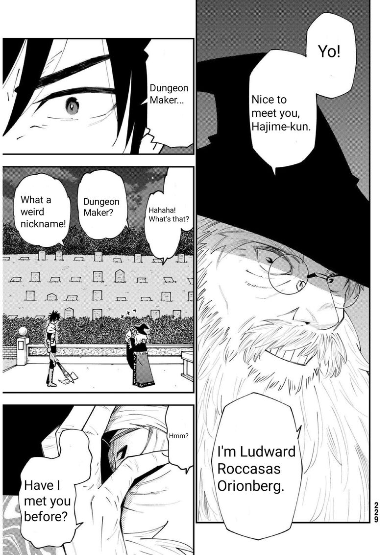 29 Sai Hitorimi Chuuken Boukensha No Nichijou 74 26