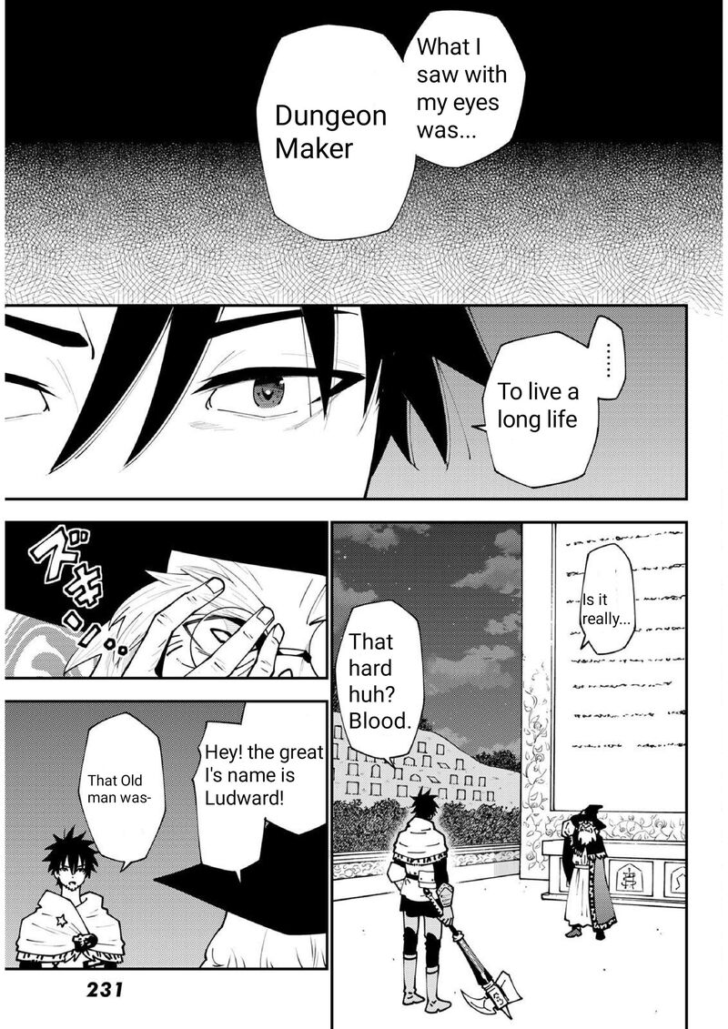 29 Sai Hitorimi Chuuken Boukensha No Nichijou 74 28