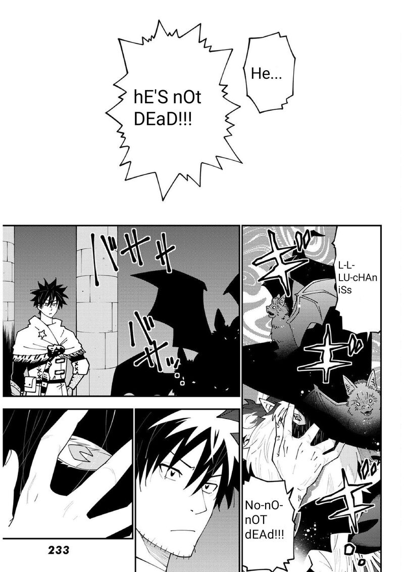 29 Sai Hitorimi Chuuken Boukensha No Nichijou 74 30