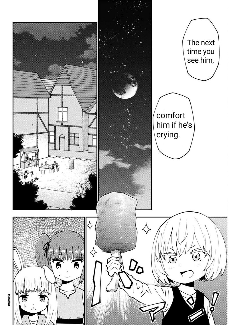 29 Sai Hitorimi Chuuken Boukensha No Nichijou 74 5