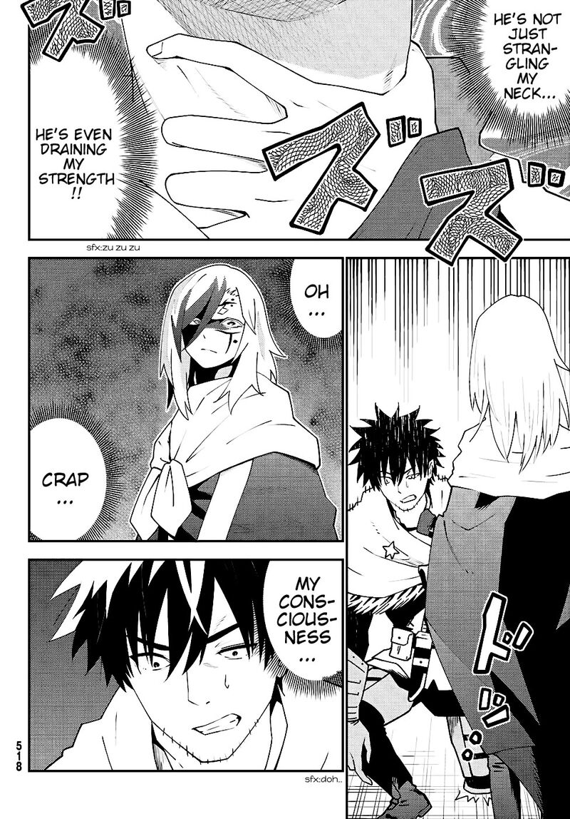 29 Sai Hitorimi Chuuken Boukensha No Nichijou 75 10