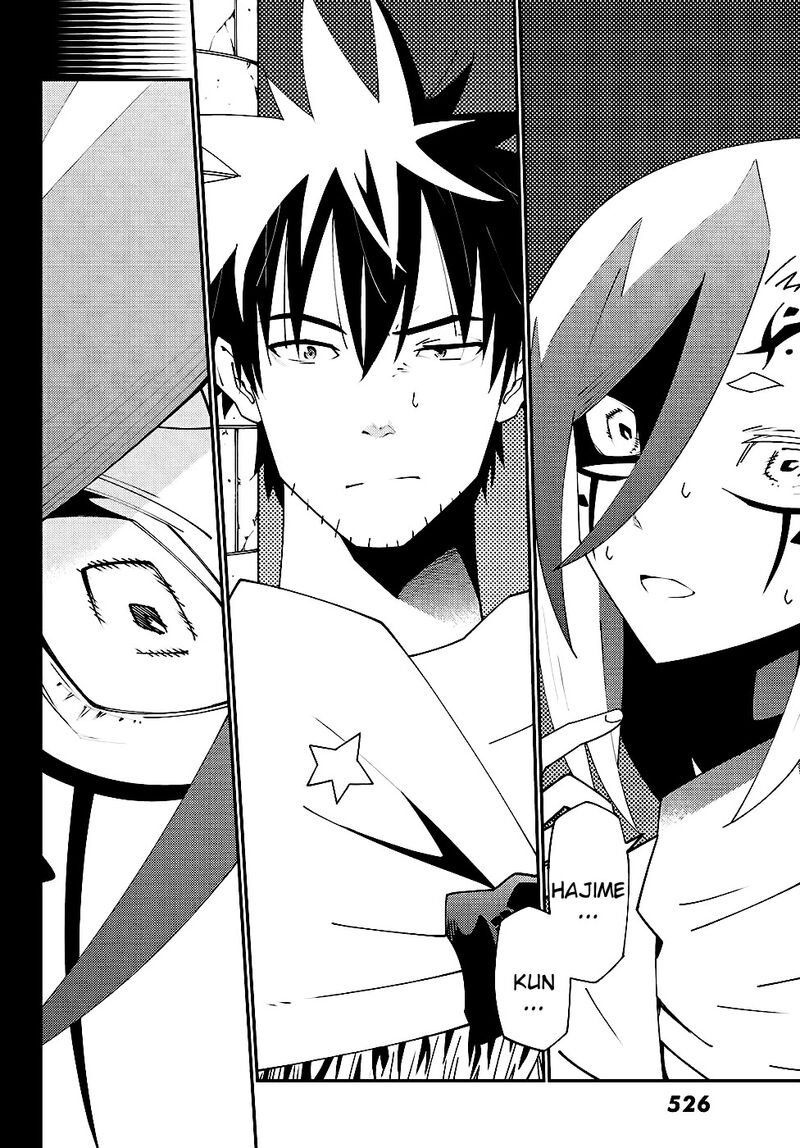 29 Sai Hitorimi Chuuken Boukensha No Nichijou 75 18