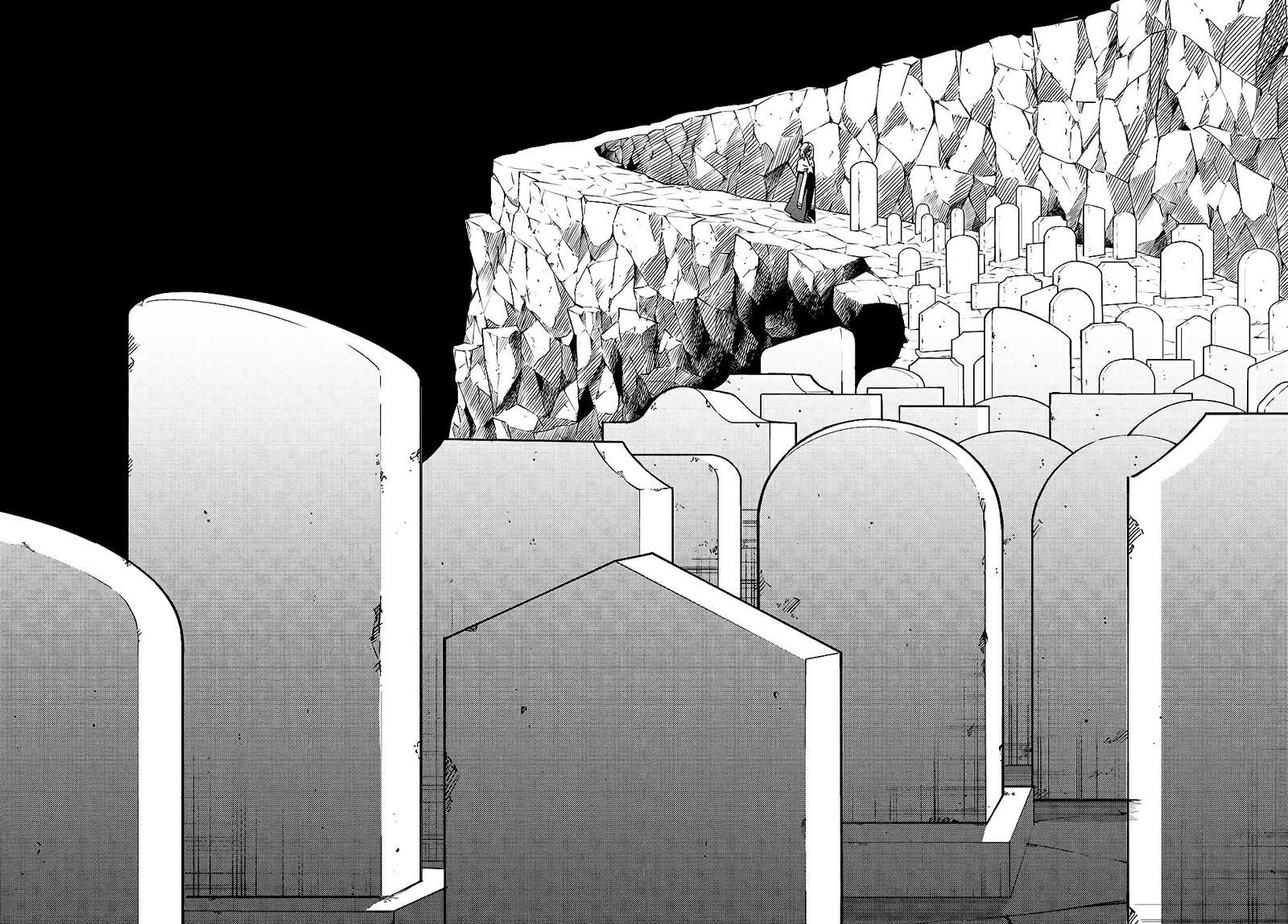 29 Sai Hitorimi Chuuken Boukensha No Nichijou 75 20