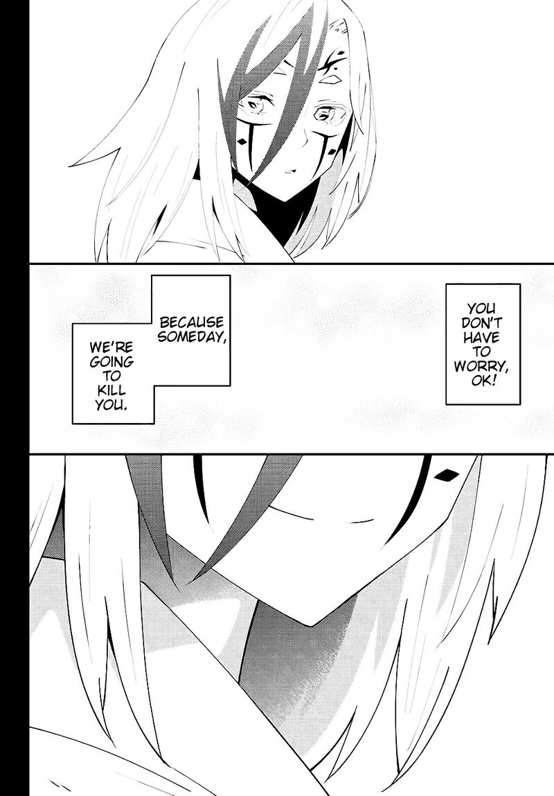 29 Sai Hitorimi Chuuken Boukensha No Nichijou 75 21