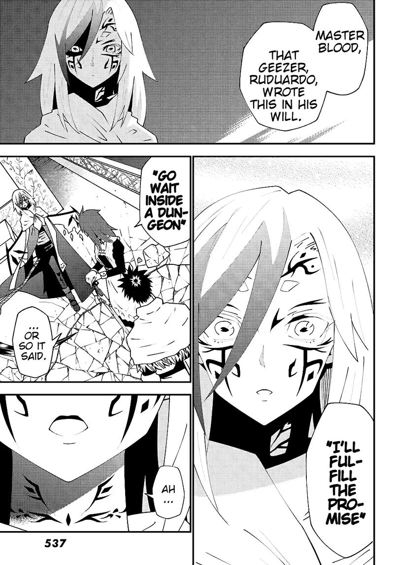 29 Sai Hitorimi Chuuken Boukensha No Nichijou 75 28