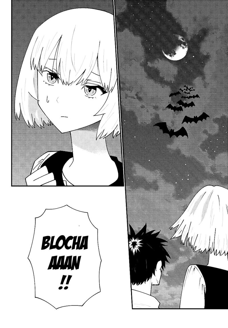 29 Sai Hitorimi Chuuken Boukensha No Nichijou 75 31