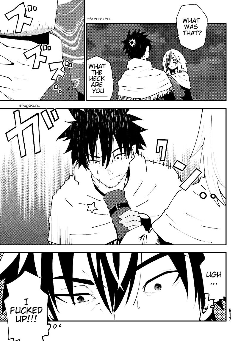 29 Sai Hitorimi Chuuken Boukensha No Nichijou 75 9