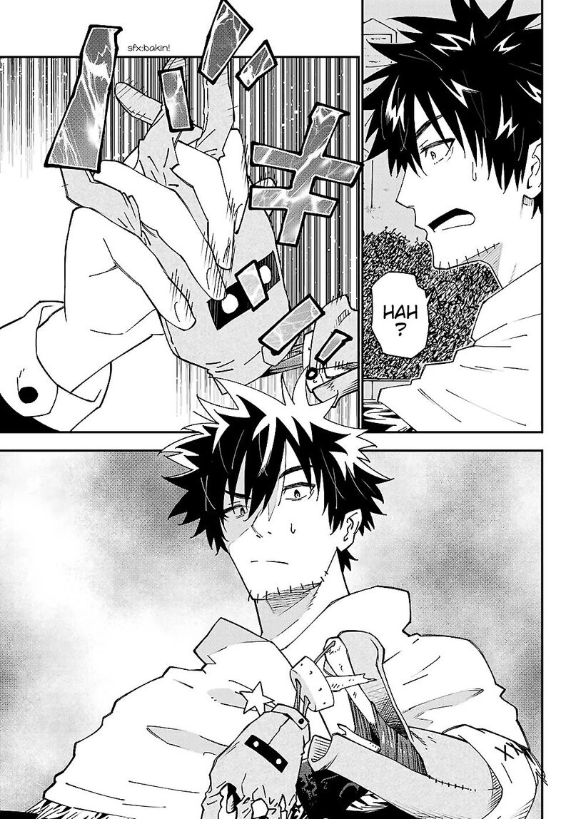 29 Sai Hitorimi Chuuken Boukensha No Nichijou 76 12