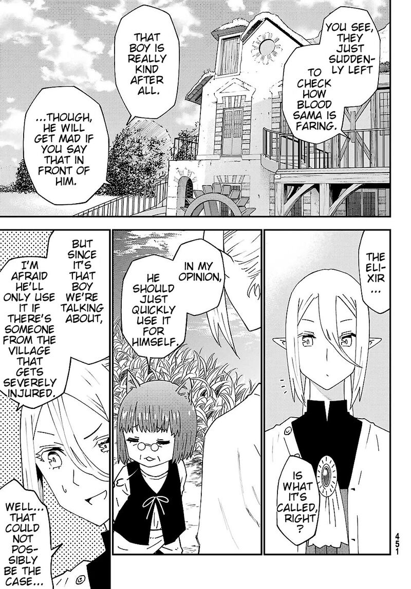 29 Sai Hitorimi Chuuken Boukensha No Nichijou 76 20