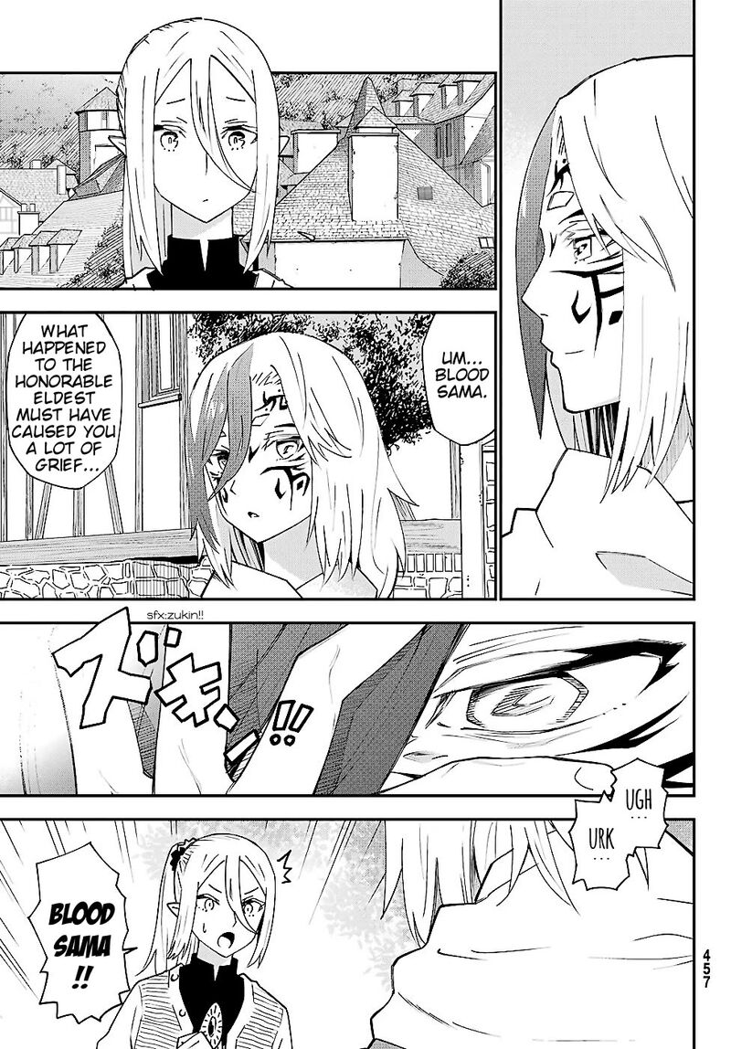 29 Sai Hitorimi Chuuken Boukensha No Nichijou 76 26