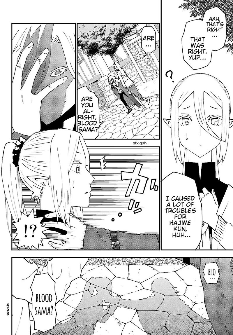 29 Sai Hitorimi Chuuken Boukensha No Nichijou 76 27