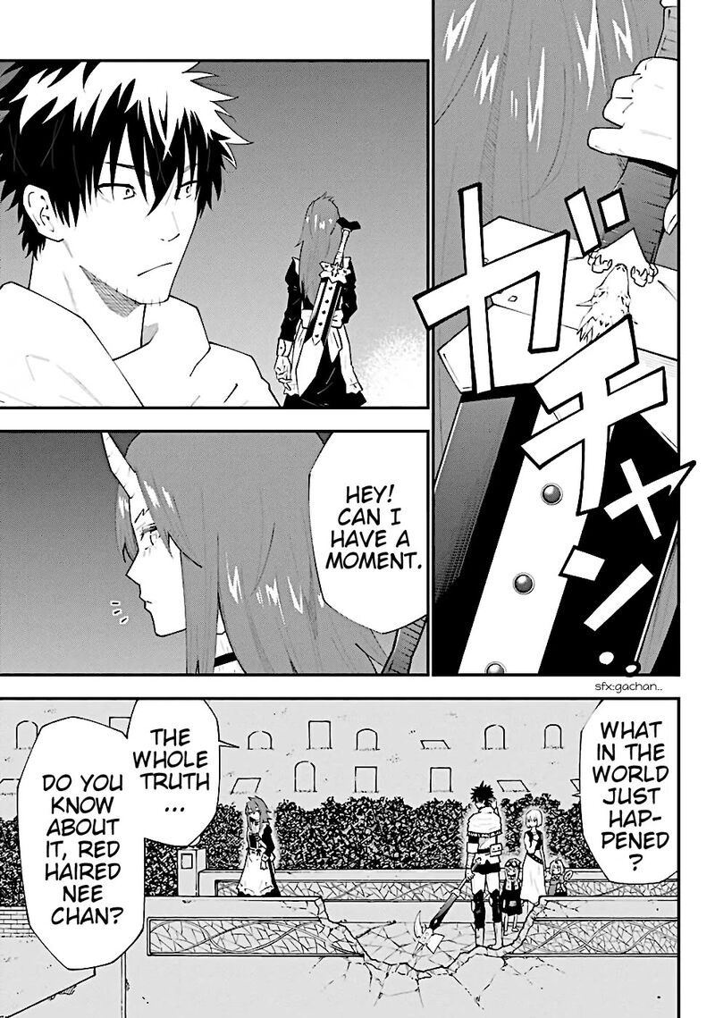 29 Sai Hitorimi Chuuken Boukensha No Nichijou 76 6