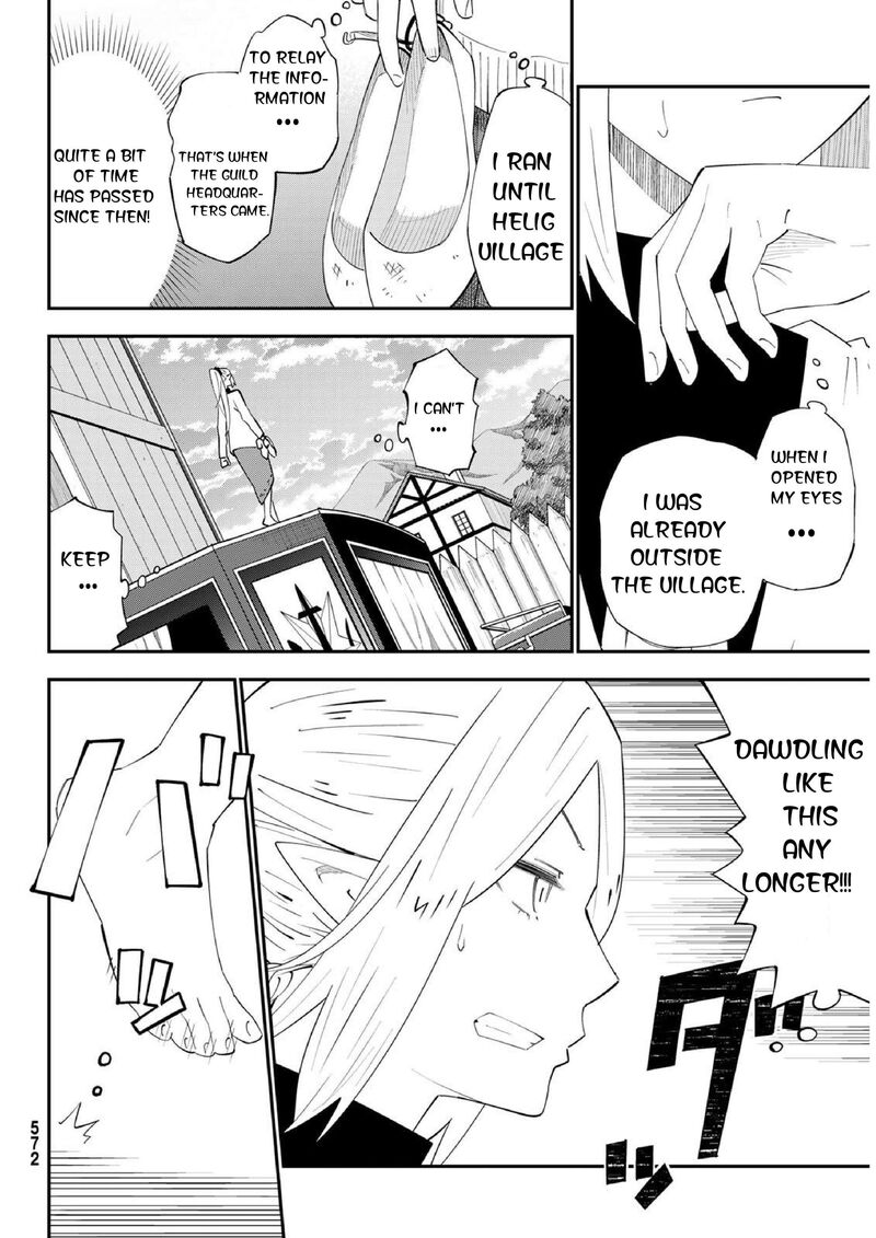 29 Sai Hitorimi Chuuken Boukensha No Nichijou 77 10