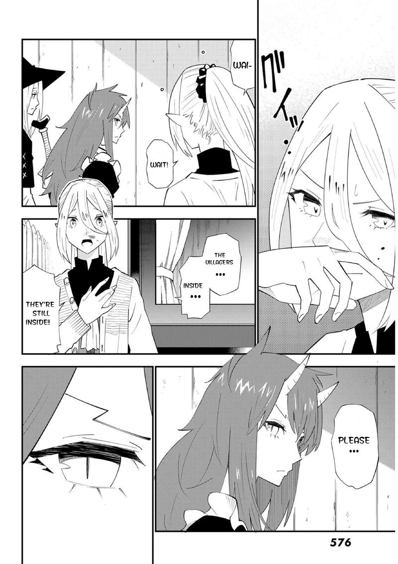 29 Sai Hitorimi Chuuken Boukensha No Nichijou 77 14