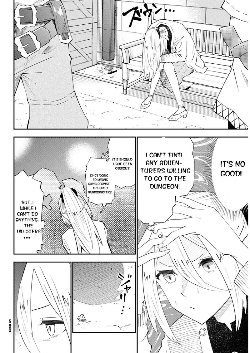 29 Sai Hitorimi Chuuken Boukensha No Nichijou 77 18