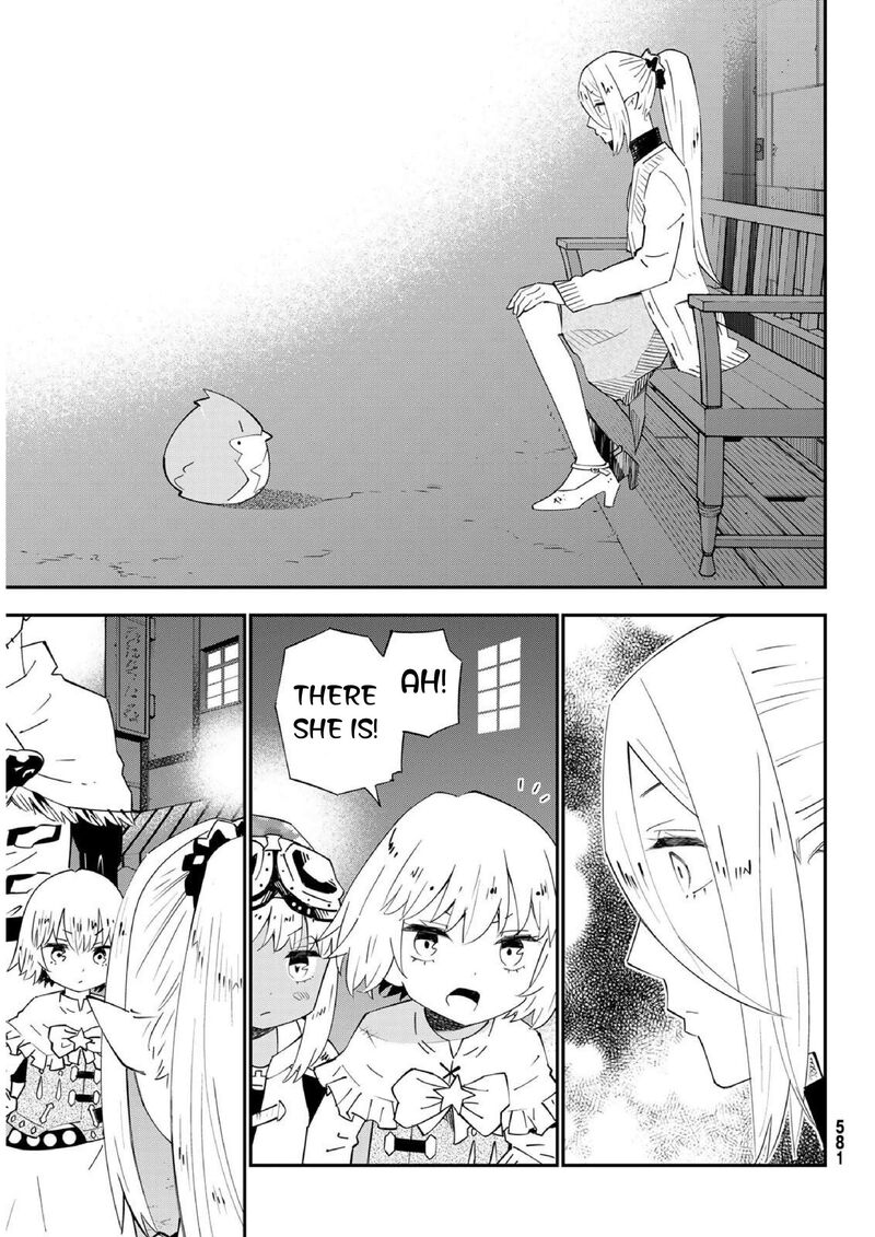 29 Sai Hitorimi Chuuken Boukensha No Nichijou 77 19