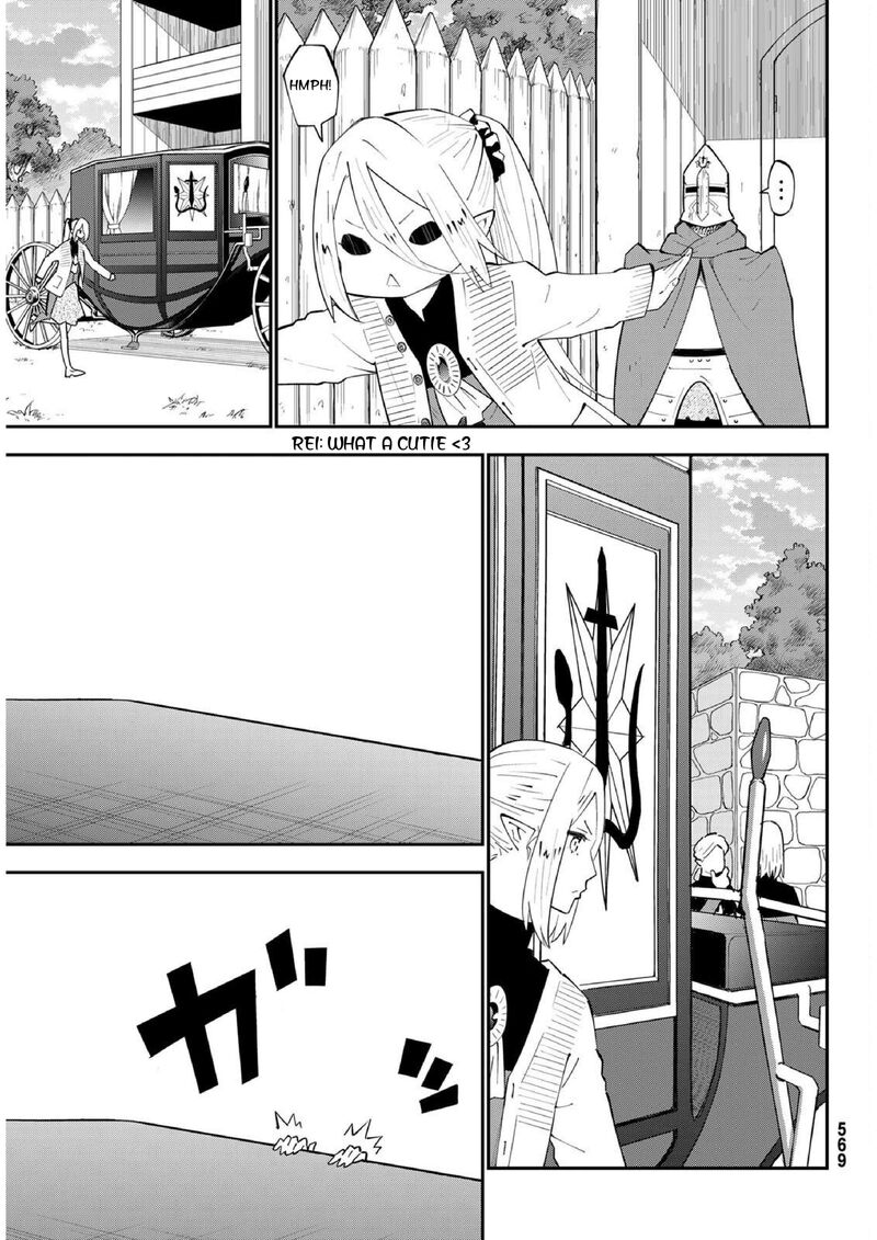 29 Sai Hitorimi Chuuken Boukensha No Nichijou 77 7