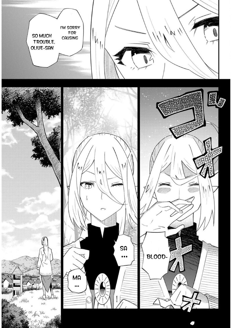 29 Sai Hitorimi Chuuken Boukensha No Nichijou 77 9