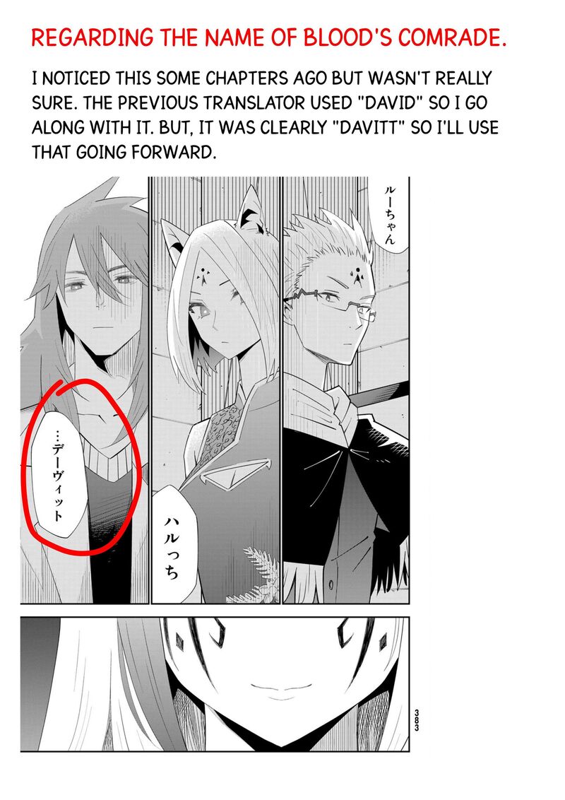 29 Sai Hitorimi Chuuken Boukensha No Nichijou 78 1