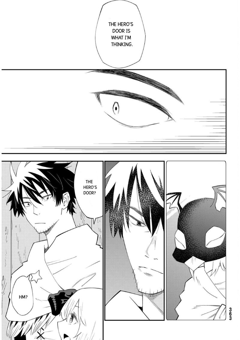 29 Sai Hitorimi Chuuken Boukensha No Nichijou 78 10