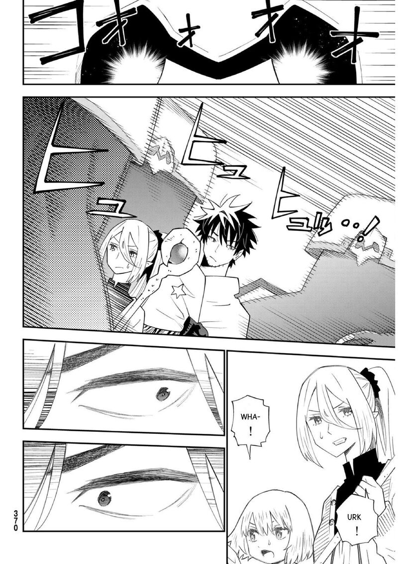 29 Sai Hitorimi Chuuken Boukensha No Nichijou 78 17