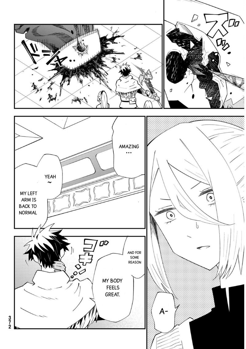 29 Sai Hitorimi Chuuken Boukensha No Nichijou 78 19