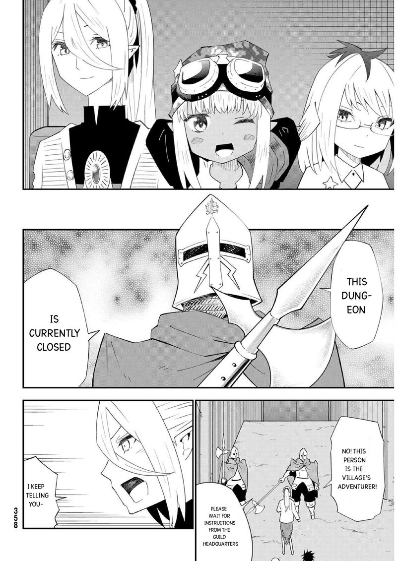 29 Sai Hitorimi Chuuken Boukensha No Nichijou 78 5