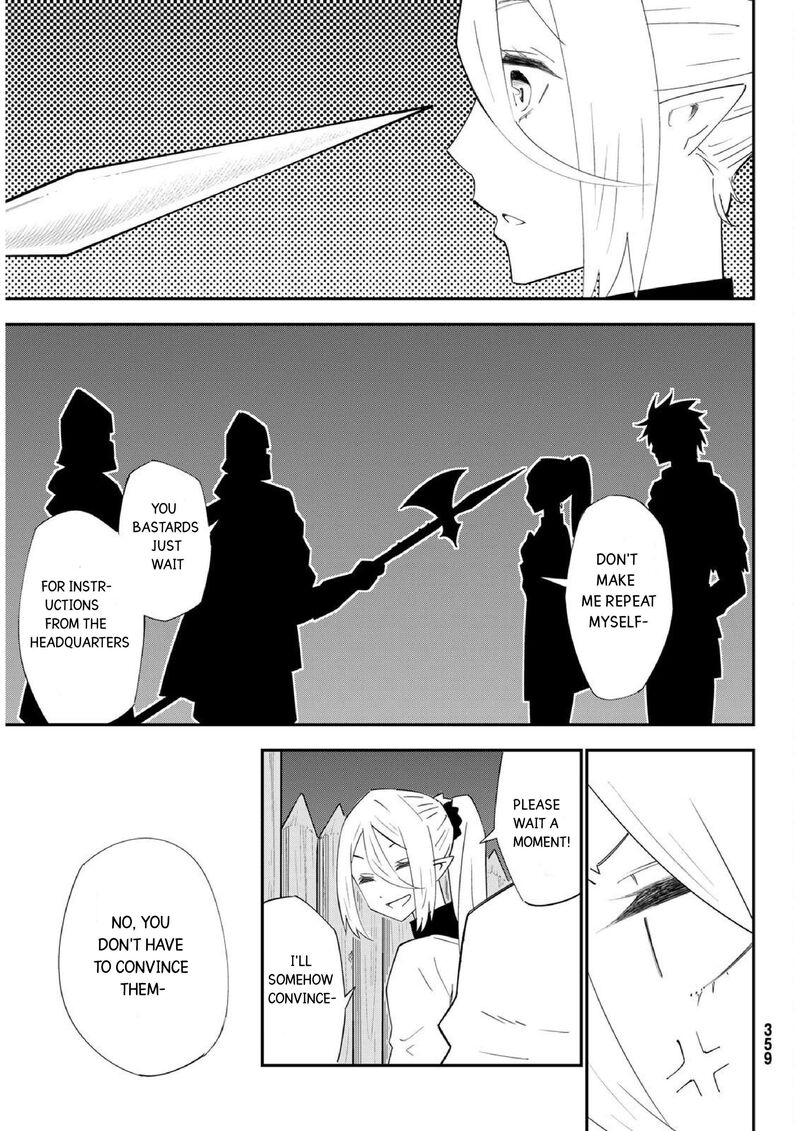 29 Sai Hitorimi Chuuken Boukensha No Nichijou 78 6