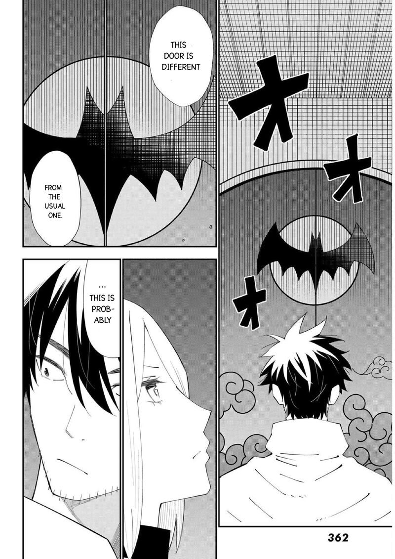 29 Sai Hitorimi Chuuken Boukensha No Nichijou 78 9