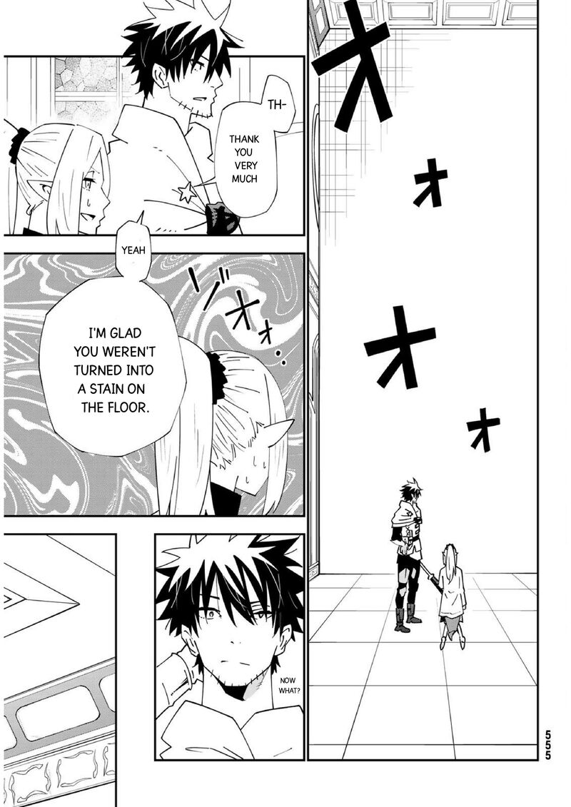 29 Sai Hitorimi Chuuken Boukensha No Nichijou 79 14