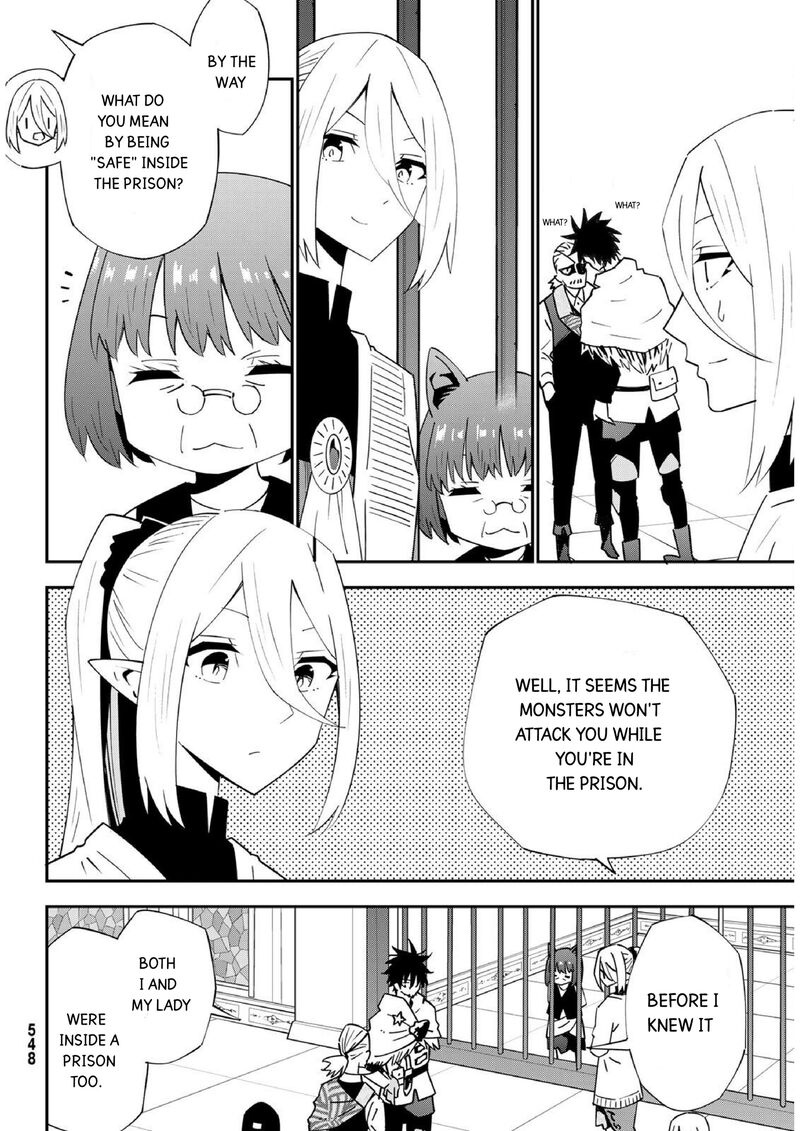 29 Sai Hitorimi Chuuken Boukensha No Nichijou 79 8