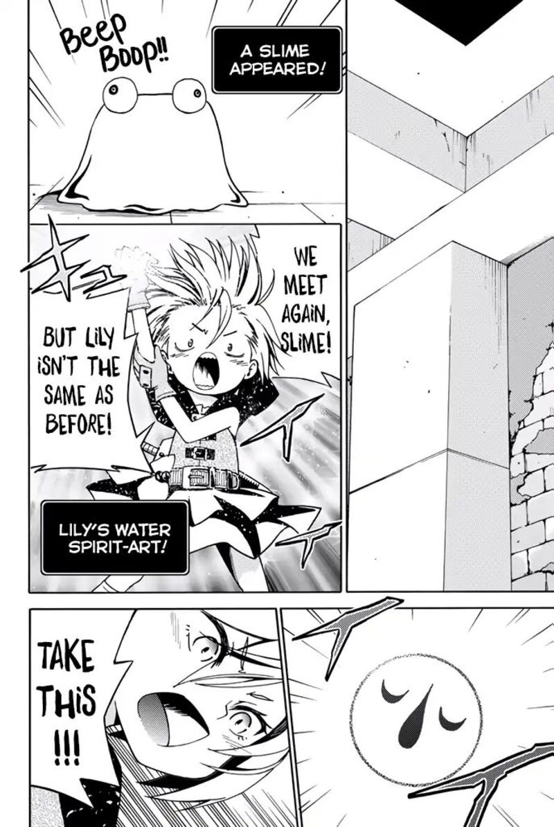 29 Sai Hitorimi Chuuken Boukensha No Nichijou 8 4