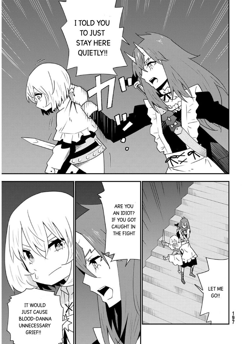 29 Sai Hitorimi Chuuken Boukensha No Nichijou 80 23