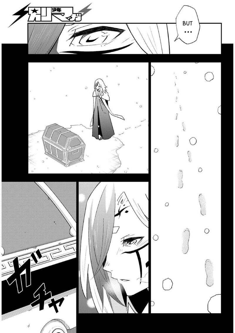 29 Sai Hitorimi Chuuken Boukensha No Nichijou 81 11