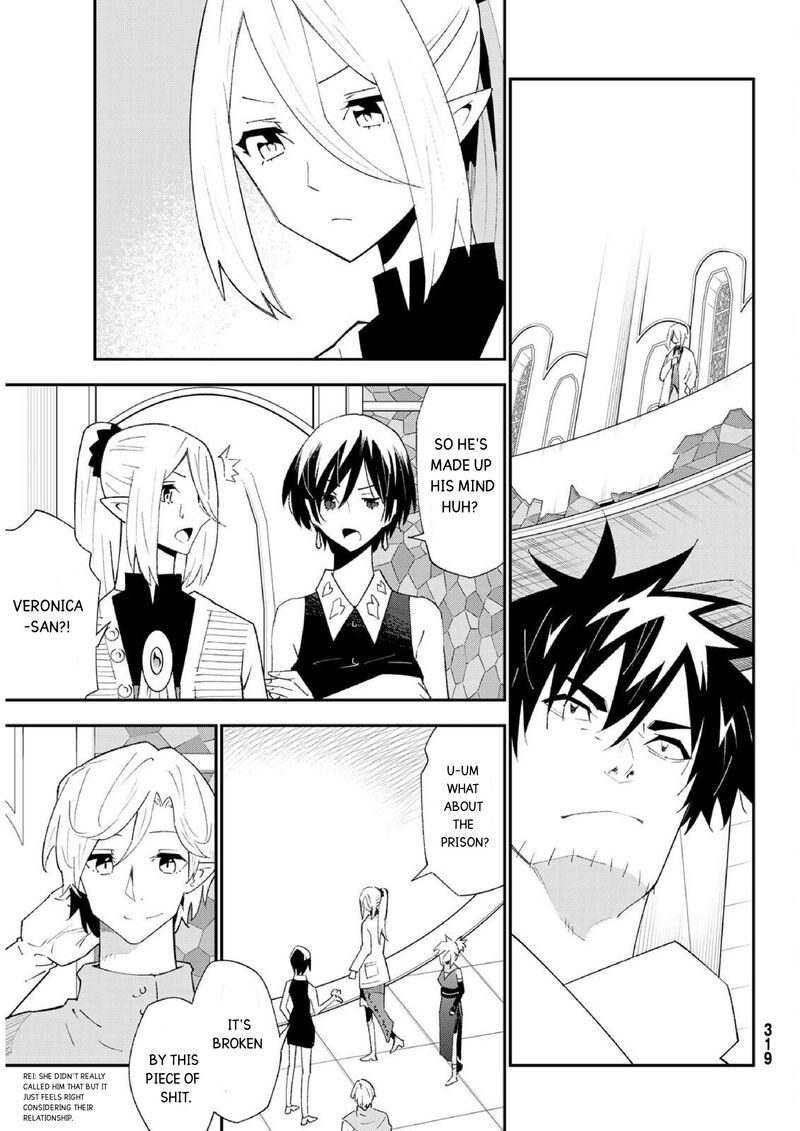 29 Sai Hitorimi Chuuken Boukensha No Nichijou 81 17