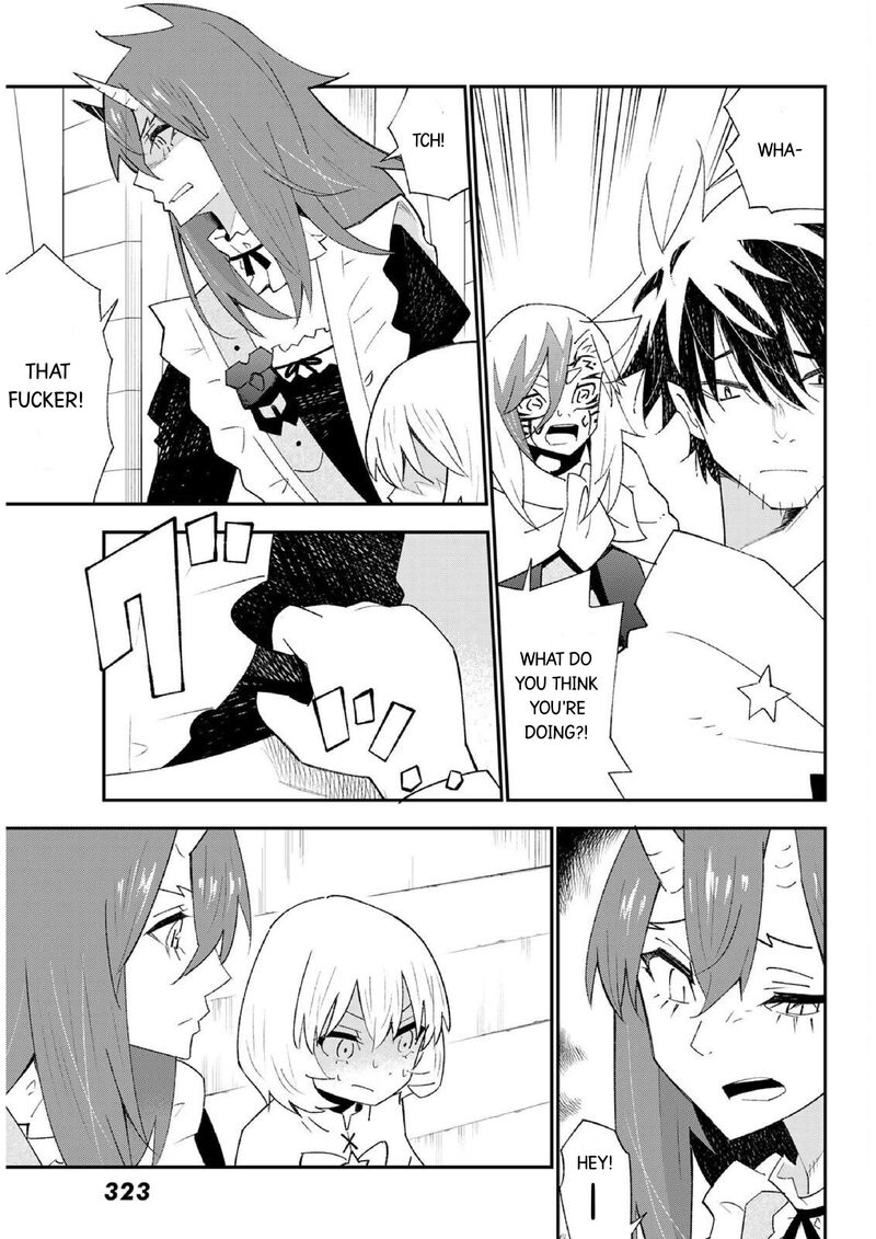 29 Sai Hitorimi Chuuken Boukensha No Nichijou 81 21
