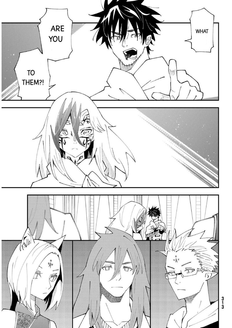 29 Sai Hitorimi Chuuken Boukensha No Nichijou 82 11