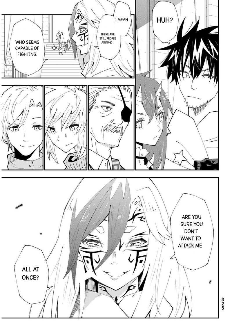 29 Sai Hitorimi Chuuken Boukensha No Nichijou 82 23