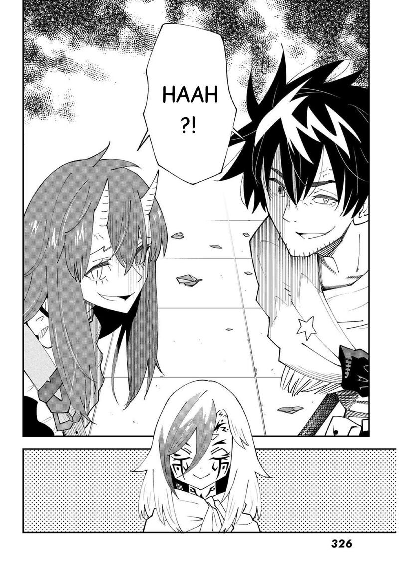 29 Sai Hitorimi Chuuken Boukensha No Nichijou 82 24